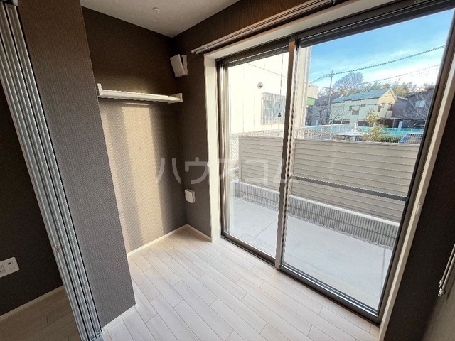 14/17 その他画像