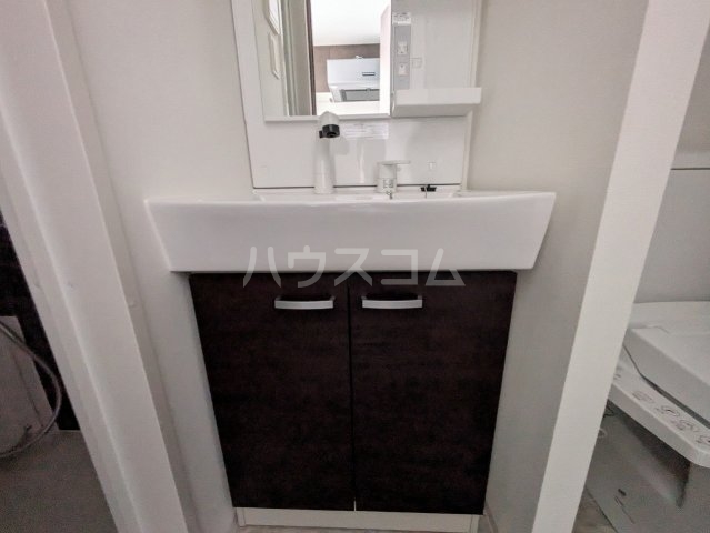 15/30 その他画像