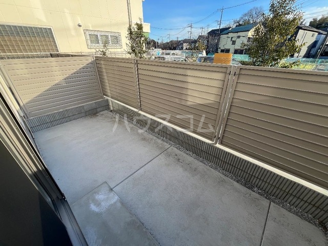 12/17 その他画像