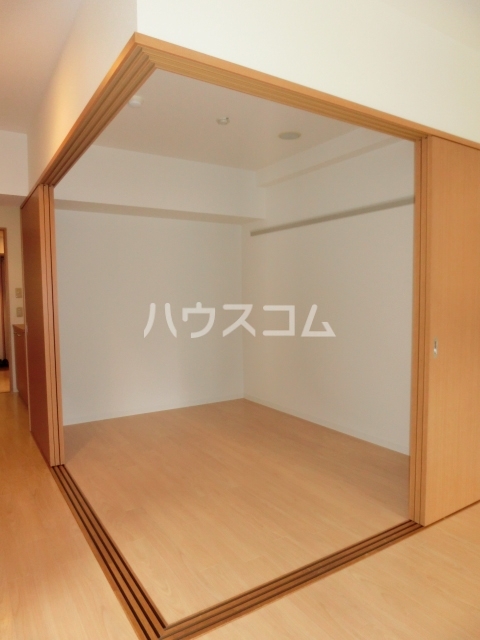 5/20 室内