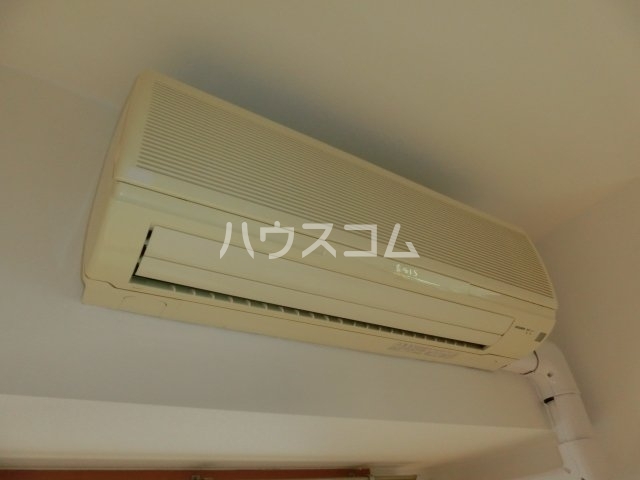 13/20 設備
