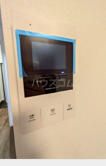 15/17 その他画像