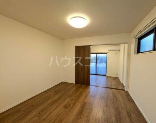 16/17 その他画像