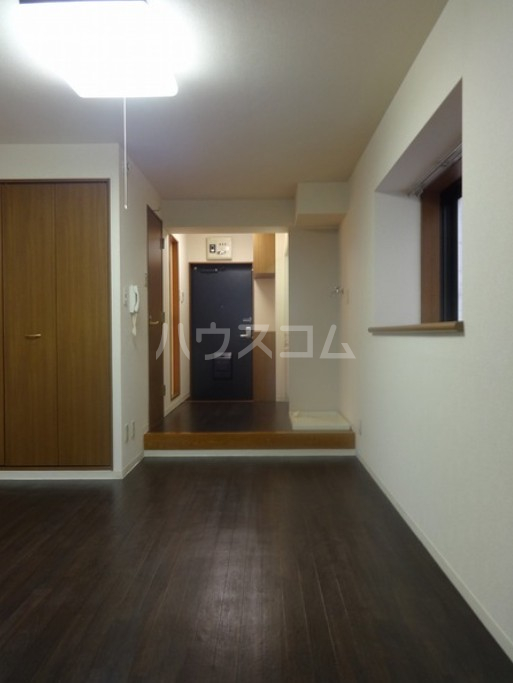 14/19 その他画像