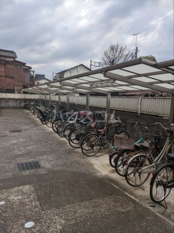 24/30 その他画像