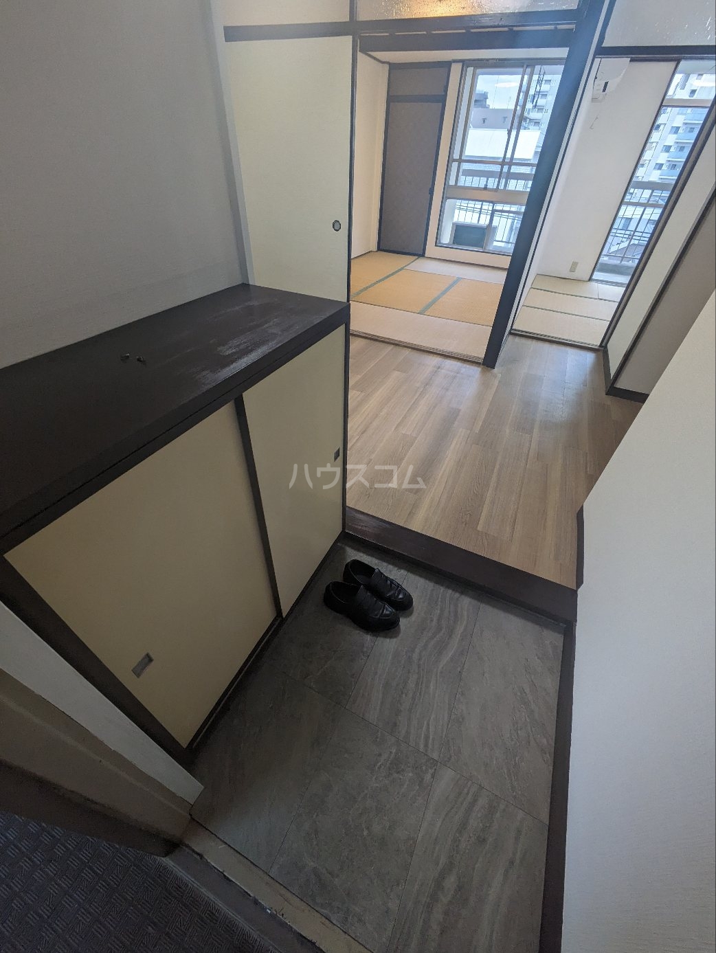 25/30 その他画像