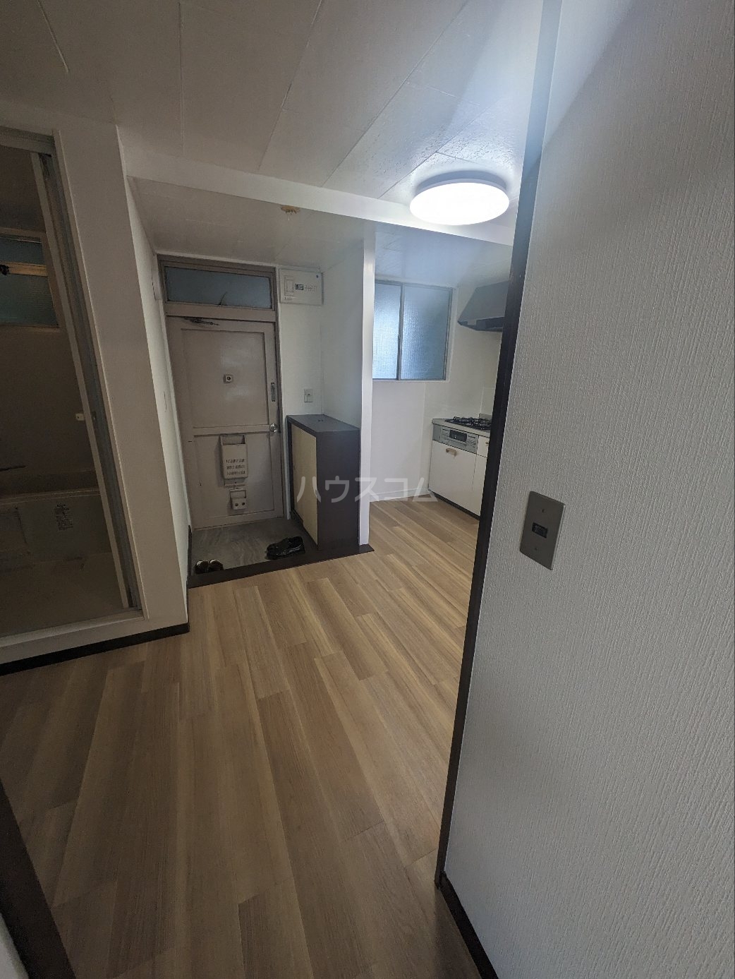 27/30 その他画像