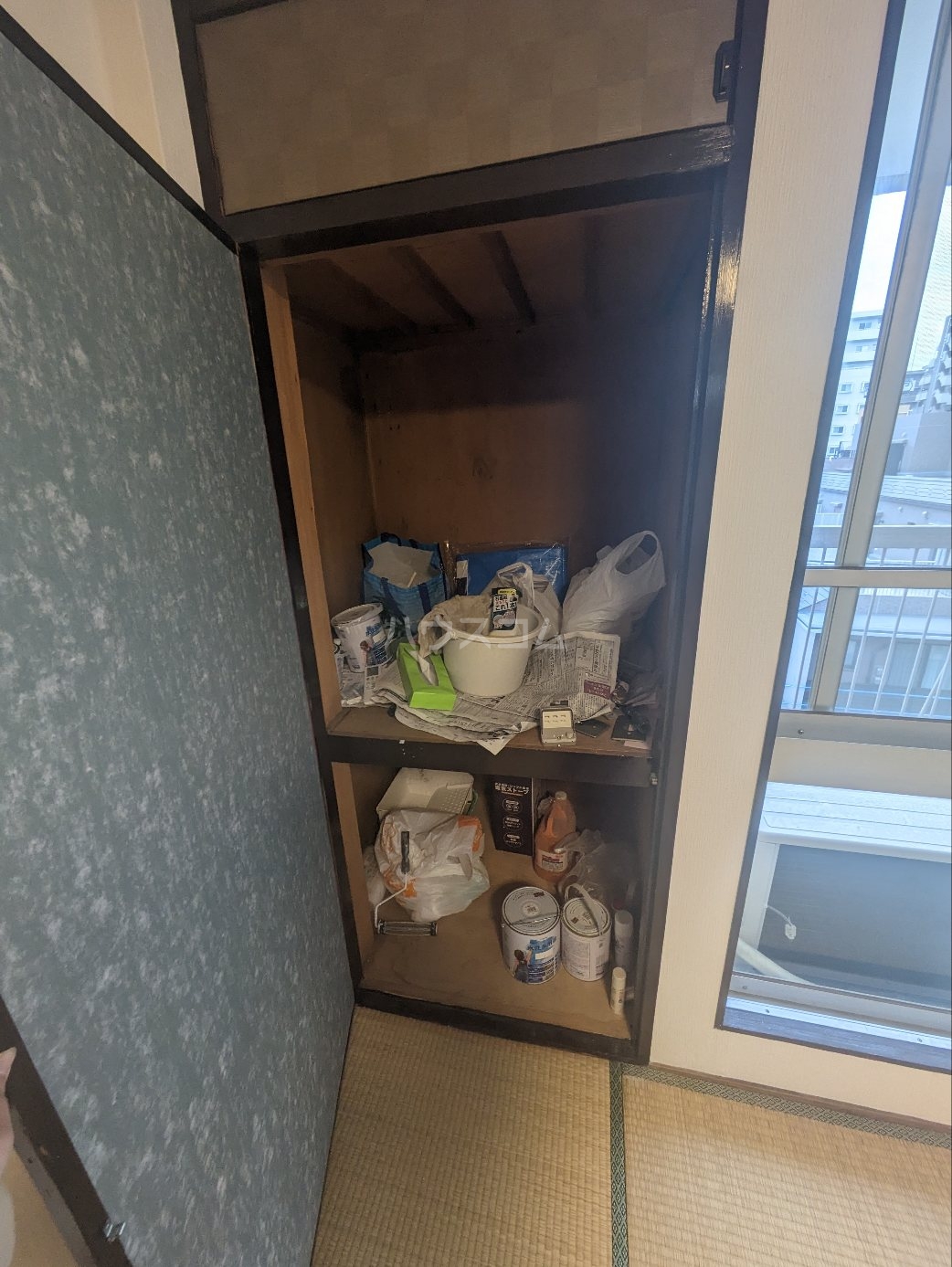 28/30 その他画像