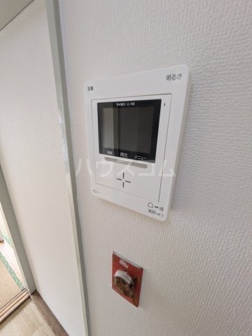 16/24 その他画像