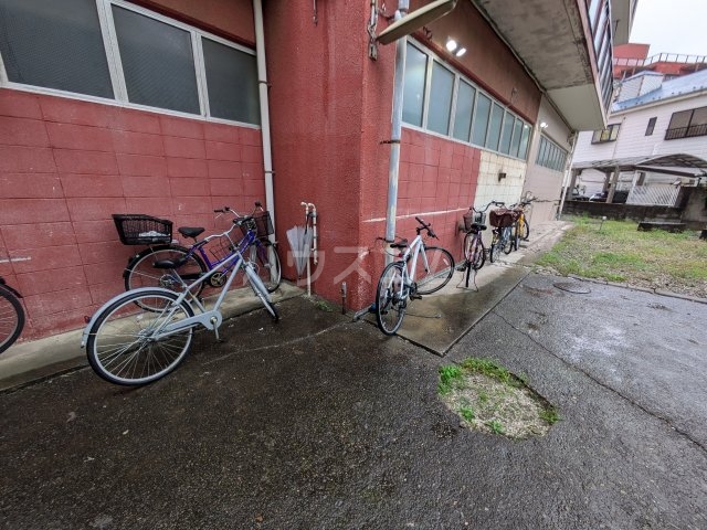 18/24 その他画像