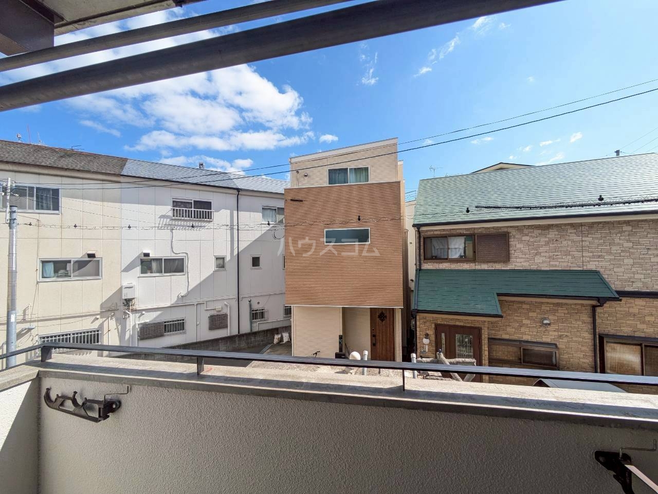 19/30 その他画像