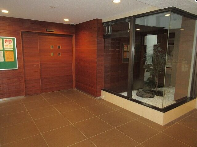 15/18 その他画像