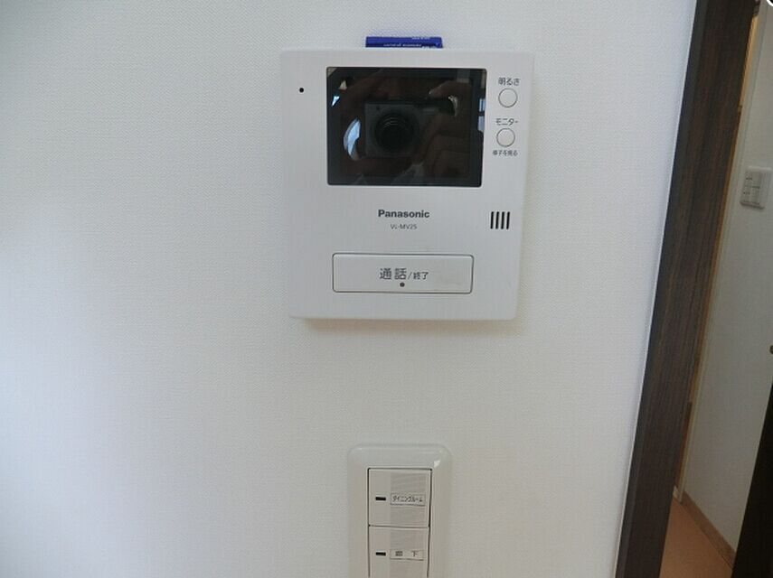 16/18 その他画像