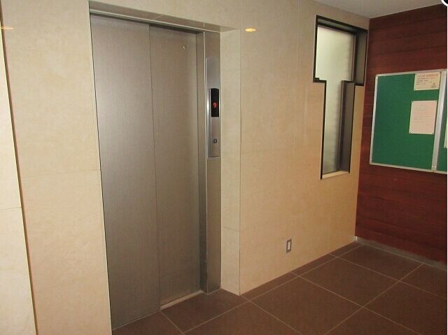 17/18 その他画像