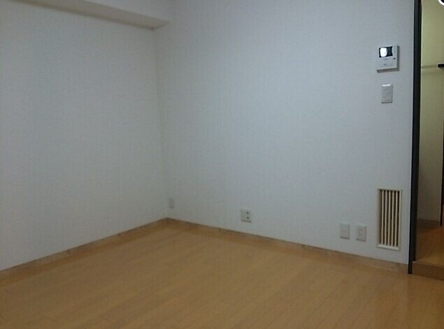 3/18 リビング/ダイニング