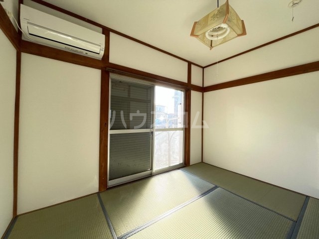 3/16 リビング/ダイニング