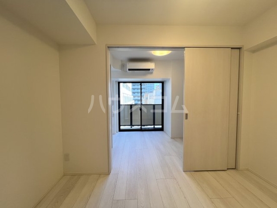 6/24 リビング/ダイニング