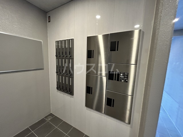 27/30 その他画像