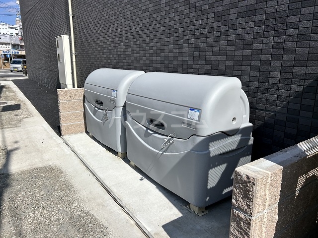 28/30 その他画像