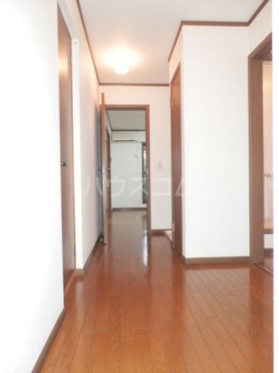 26/29 その他画像