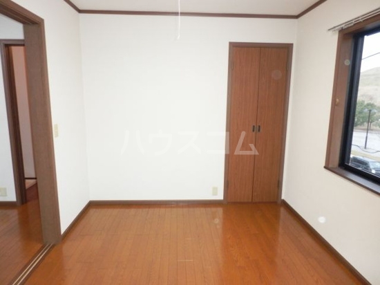 4/29 リビング/ダイニング