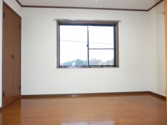 5/29 リビング/ダイニング