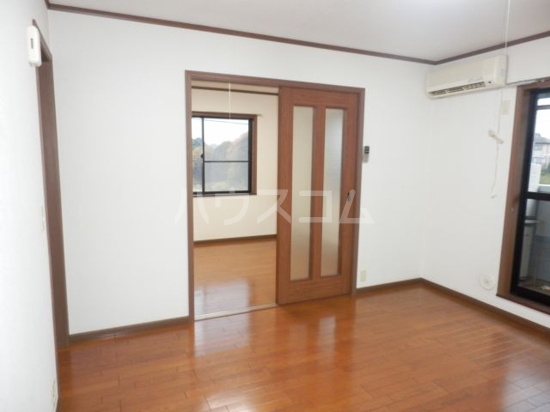 6/29 リビング/ダイニング