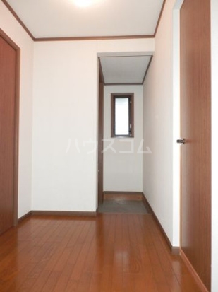 7/29 リビング/ダイニング