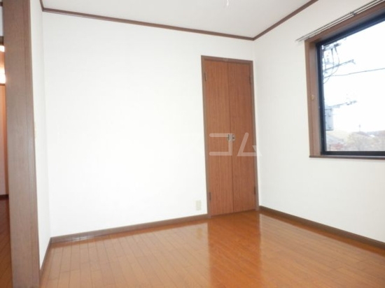 9/29 リビング/ダイニング