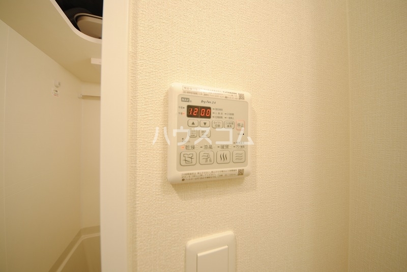 15/26 その他画像