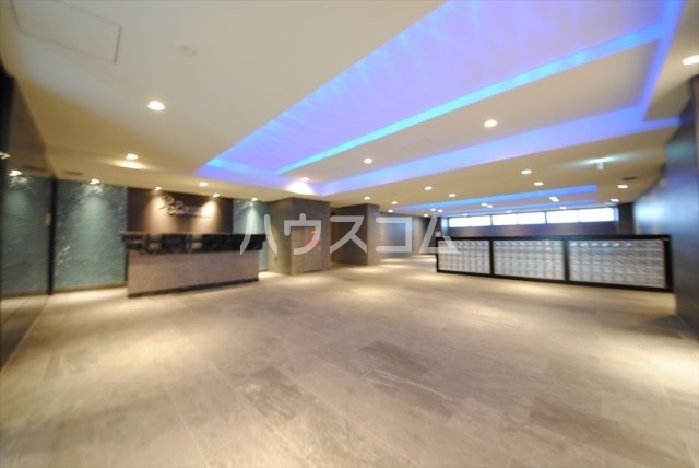 16/26 その他画像