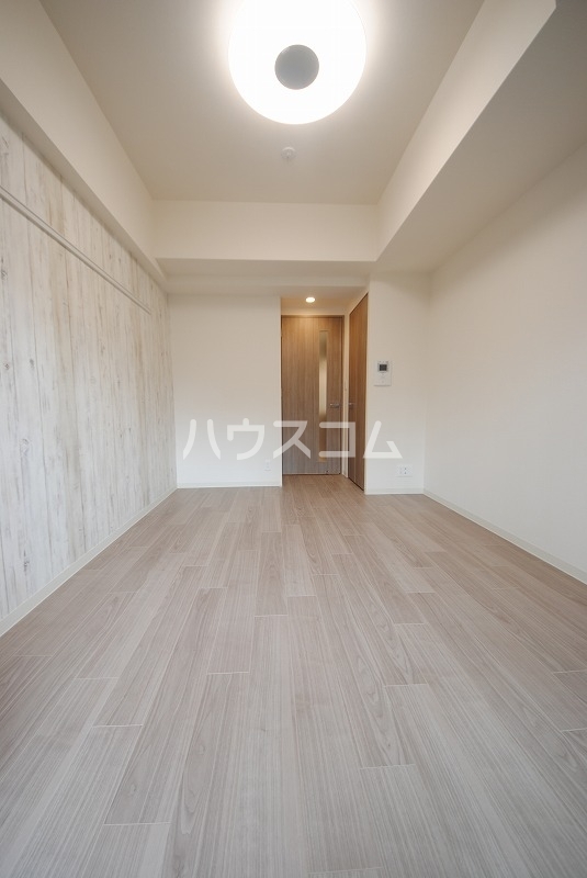 3/26 リビング/ダイニング