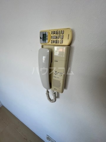 16/28 その他画像