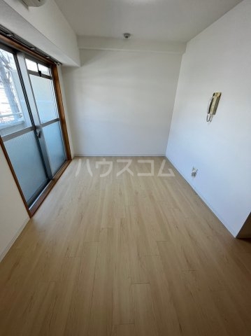 17/28 その他画像