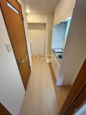 18/28 その他画像