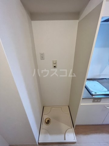 19/28 その他画像