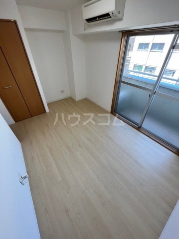 3/28 リビング/ダイニング