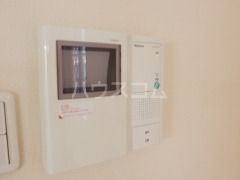 15/28 その他画像