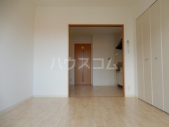 17/28 その他画像