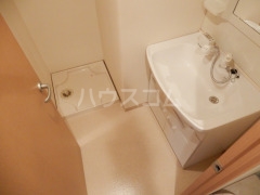 18/28 その他画像