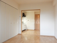 3/28 リビング/ダイニング