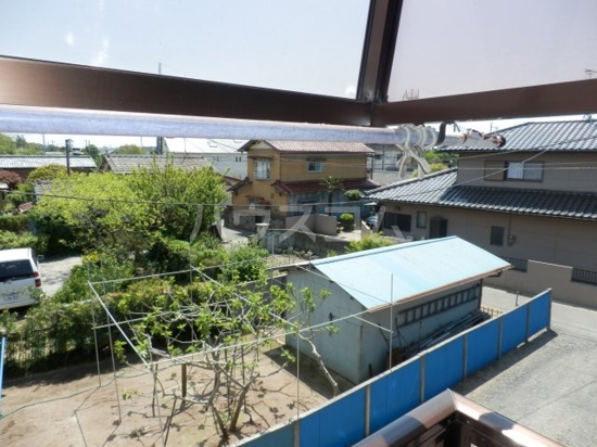 14/20 その他画像