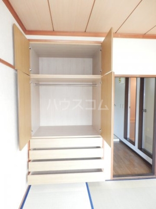 15/20 その他画像