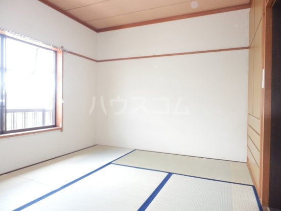 4/20 リビング/ダイニング