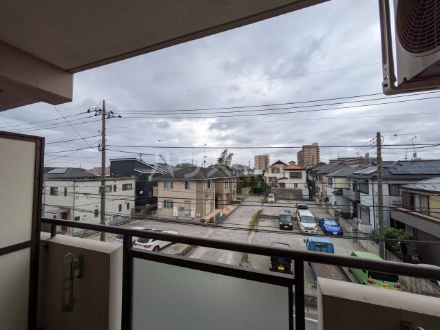 24/30 その他画像