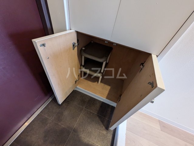 29/30 その他画像