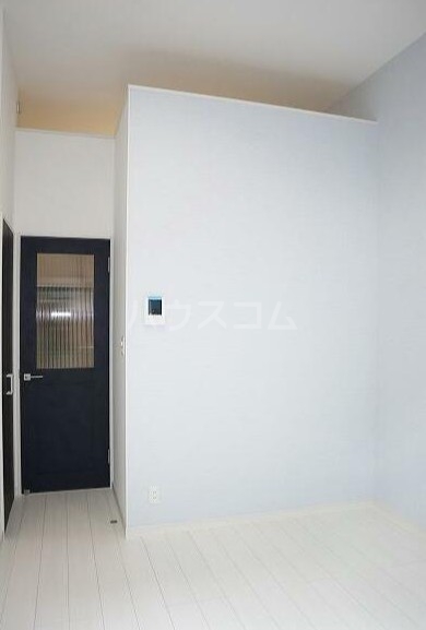 12/15 エントランス