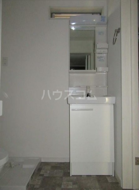 10/15 その他画像