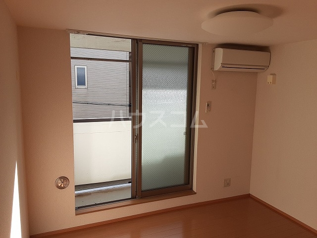 5/28 リビング/ダイニング