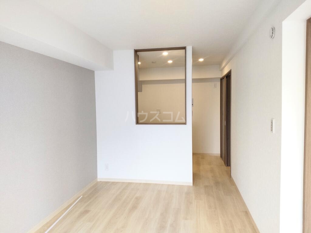 13/24 その他画像